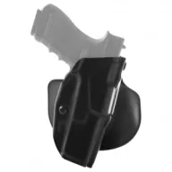 SAFARILAND 6378 ALS Right Hand Sig P229R Paddle Holster (6378-447-411)