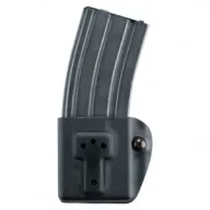 SAFARILAND 774 AR-15 Rifle Magazine Pouch (774-215-13)