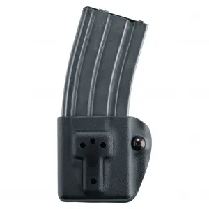 SAFARILAND 774 AR-15 Rifle Magazine Pouch (774-215-13)