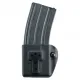 Palmetto State Armory