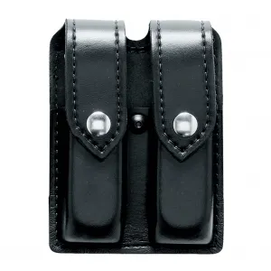 SAFARILAND Model 77 Group 7 Double Magazine Pouch (77-53-41)