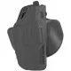 Palmetto State Armory