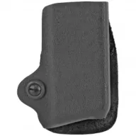 Safariland Model 074 Open Top Single Magazine Pouch, Fits Glock 20/21, Right Hand 074-383-131