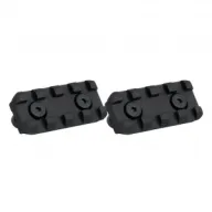 SAMSON KeyMod 2in Rail Kit (KM-2-KIT)