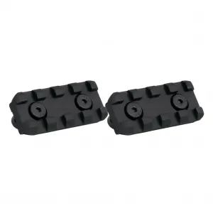 SAMSON KeyMod 2in Rail Kit (KM-2-KIT)