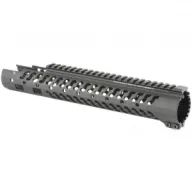 SAMSON Manufacturing Corp Evolution 9in Handguard with Rail Kits (EVO-9-EX)