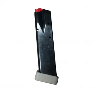 SAR USA K-12 Sport 9mm 10rd Magazine (K12-10)