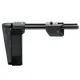 Palmetto State Armory