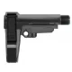 Palmetto State Armory