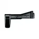 Guns.com