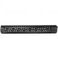 SEEKINS PRECISION MCSR M-LOK 15in Handguard (0010530035)