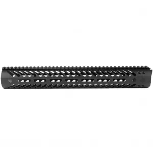 SEEKINS PRECISION MCSR M-LOK 15in Handguard (0010530035)