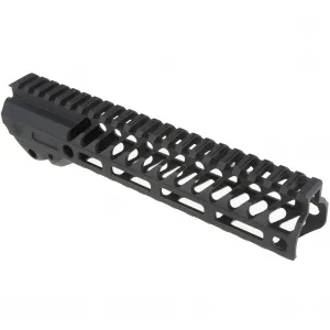 SEEKINS PRECISION NOXs M-LOK 9in Handguard (0010530049)
