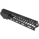 Palmetto State Armory