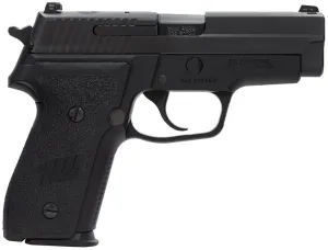 SIG Sauer P229 M11-A1