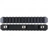 SEEKINS PRECISION M-LOK 13 Slots Rail Section (0010560083)