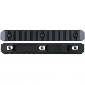 SEEKINS PRECISION M-LOK 13 Slots Rail Section (0010560083)