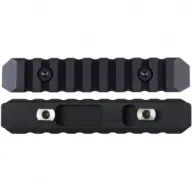 SEEKINS PRECISION M-LOK 9 Slots Rail Section (0010560081)