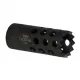 Palmetto State Armory