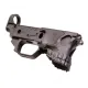 Guns.com