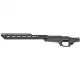 Palmetto State Armory