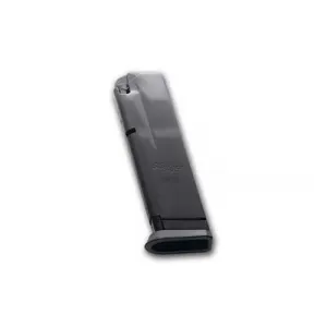 SIG SAUER Sig Sauer P229 10rd 40 S&W,357 SIG Magazine (MAG-229-43-10)