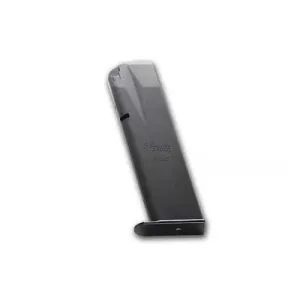 SIG SAUER Sig Sauer P229 15rd 9mm Magazine (MAG-229-9-15-E2)