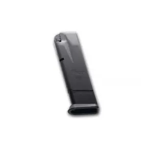 SIG SAUER Sig Sauer P228 & 229 10rd 9mm Magazine (MAG-229-9-10)
