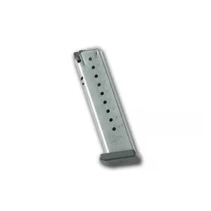 SIG SAUER Sig Sauer P220 & P220R 10rd 45 ACP Magazine (MAG-220-45-10)