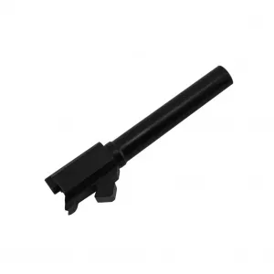 SIG SAUER P226 4.4in .357 Sig Barrel (BBL-226-357)