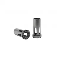 SIG SAUER .45 Auto .578x28 Piston (SRD-PISTON-578X28)