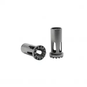 SIG SAUER .45 Auto .578x28 Piston (SRD-PISTON-578X28)