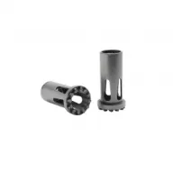 SIG SAUER .45 Auto M16x1RH Piston (SRD-PISTON-M16X1RH)