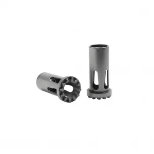 SIG SAUER .45 Auto M16x1RH Piston (SRD-PISTON-M16X1RH)