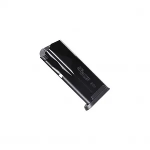 SIG SAUER P365 Micro Compact 9mm 10Rd Blue Magazine (MAG-365-9-10)