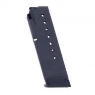 SIG SAUER P225A 9mm 8Rd Black Magazine (MAG-225A-9-8)