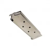 SIG SAUER 1911 Compact .45 ACP 7Rd Stainless Magazine (MAG-1911-45-7)