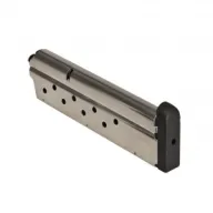 SIG SAUER 1911 9mm 8Rd Stainless Magazine (MAG-1911-9-8)
