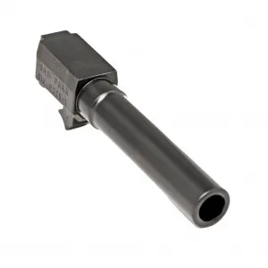 SIG SAUER P229-1 9mm Barrel (BBL-229-1-9)