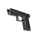 Guns.com