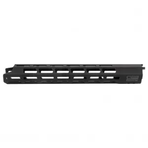 SIG SAUER M400 Tread Enhanced 13in MLOK Black Handguard (HGRD-TRD-E13-MLOK-BLK)