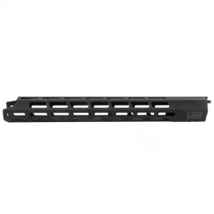 SIG SAUER M400 Tread Enhanced 15in MLOK Black Handguard (HGRD-TRD-E15-MLOK-BLK)