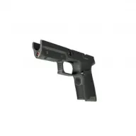 SIG SAUER Lima5 Compact P320/P250 Red Laser Grip Module Assembly (SOL51001)