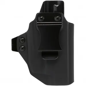 SIG SAUER LIMA/FOXTROT Appendix Carry RH Holster For P365XL (8900314)