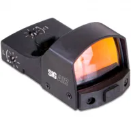 SIG SAUER Air Red Dot Reflex Sight (AIR-REFLEXSIGHT)