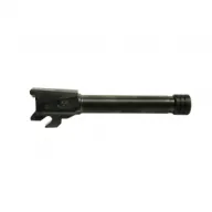 SIG SAUER P250/P320 Compact 9mm Threaded Barrel (BBL-MOD-C-9-TB)