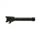 Guns.com