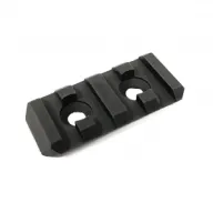 SIG SAUER M400 Tread MLOK Sight Rail (KIT-TRD-SIGHT-RAIL)