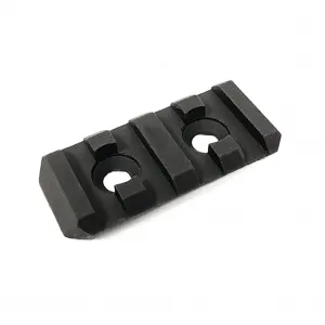 SIG SAUER M400 Tread MLOK Sight Rail (KIT-TRD-SIGHT-RAIL)