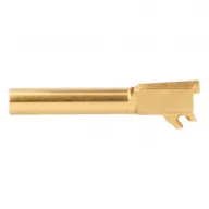SIG SAUER BARREL 9mm 3.7in LCI Gold For P365XL (8900777)